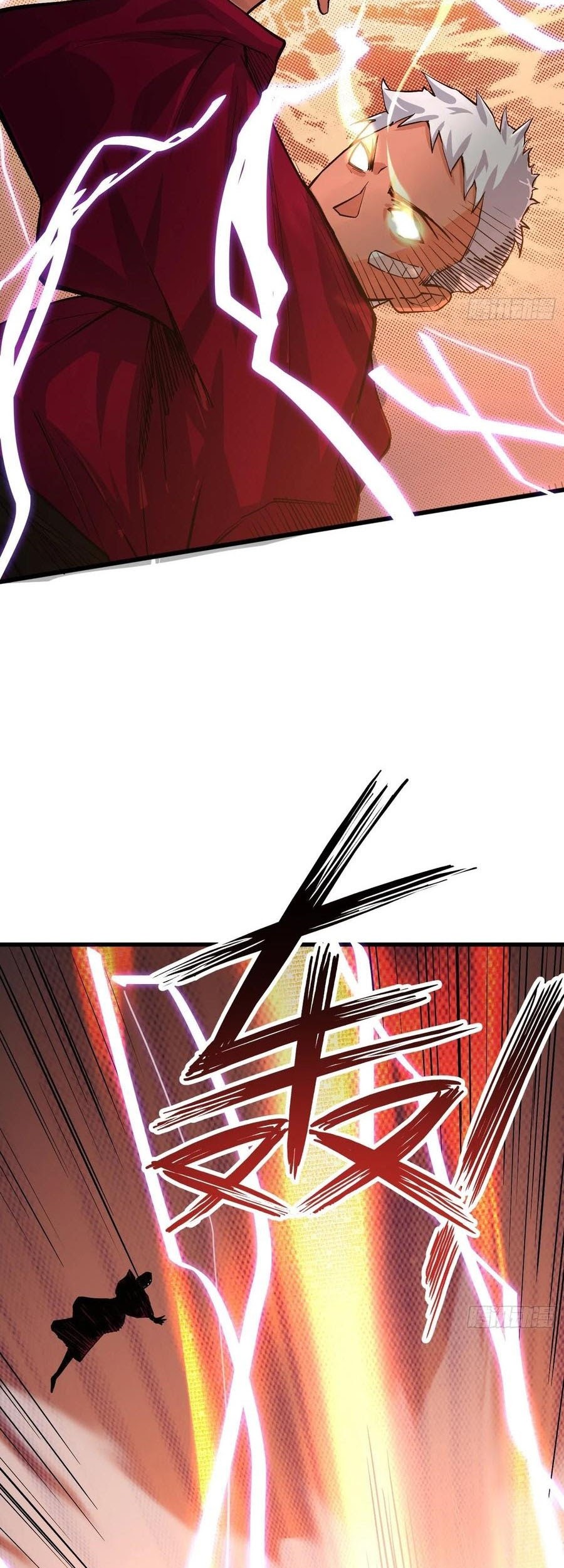 Power The Rates Chapter 8 Gambar 15