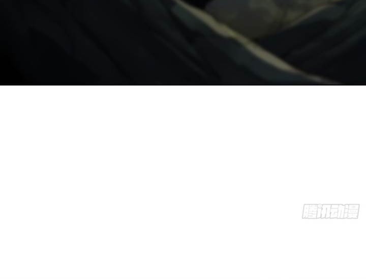 Primordial Ten Fiends: Others Tame Beasts, I Tame Beast Girls Chapter 2 Gambar 40