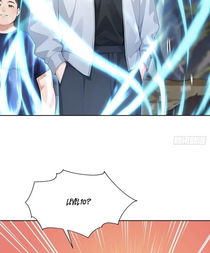 Manhua Primordial Ten Fiends: Others Tame Beasts, I Tame Beast Girls Chapter 6 gambar nomor 2