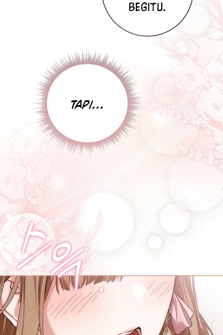 Princess Who Hides Her Fandom Chapter 64 Gambar 105