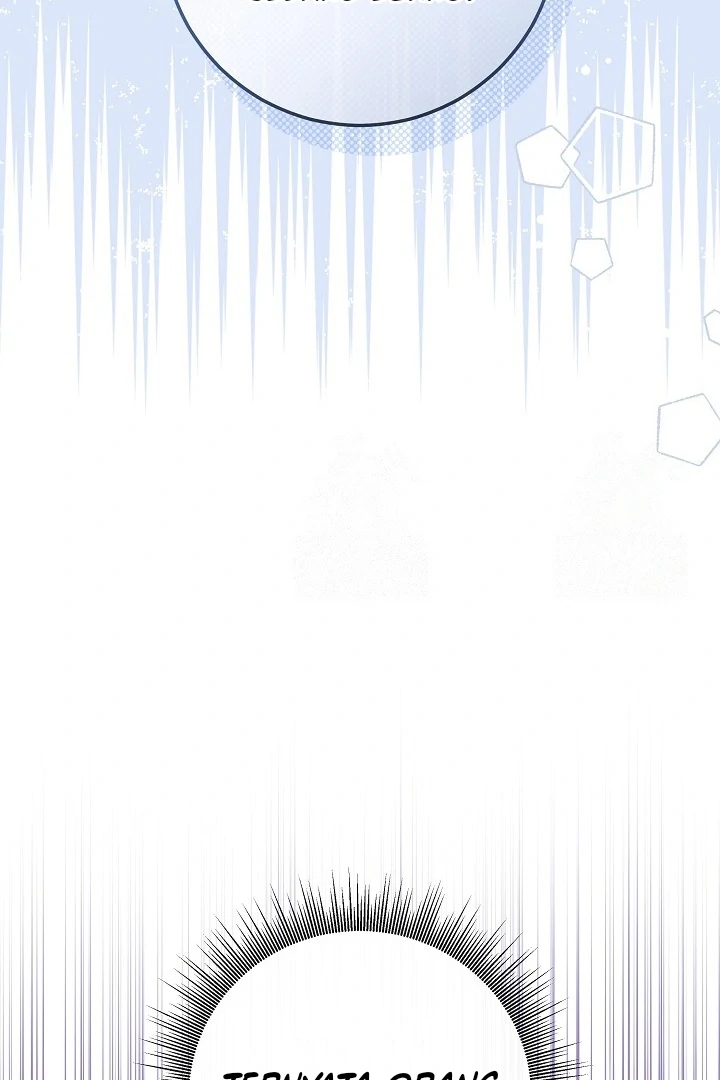 Princess Who Hides Her Fandom Chapter 64 Gambar 49