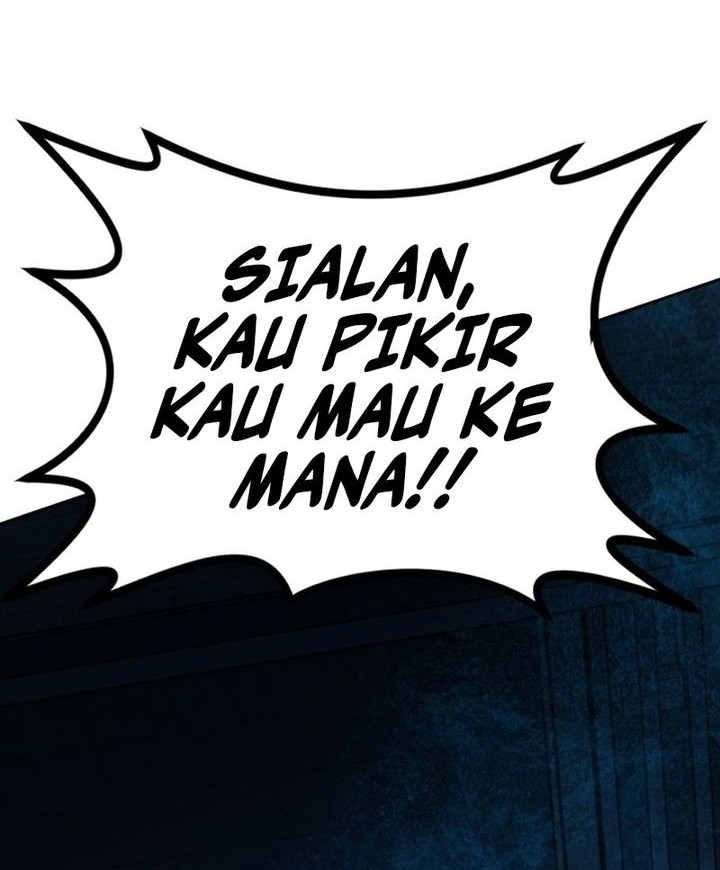 Prison Guard Zero Chapter 1 Gambar 92