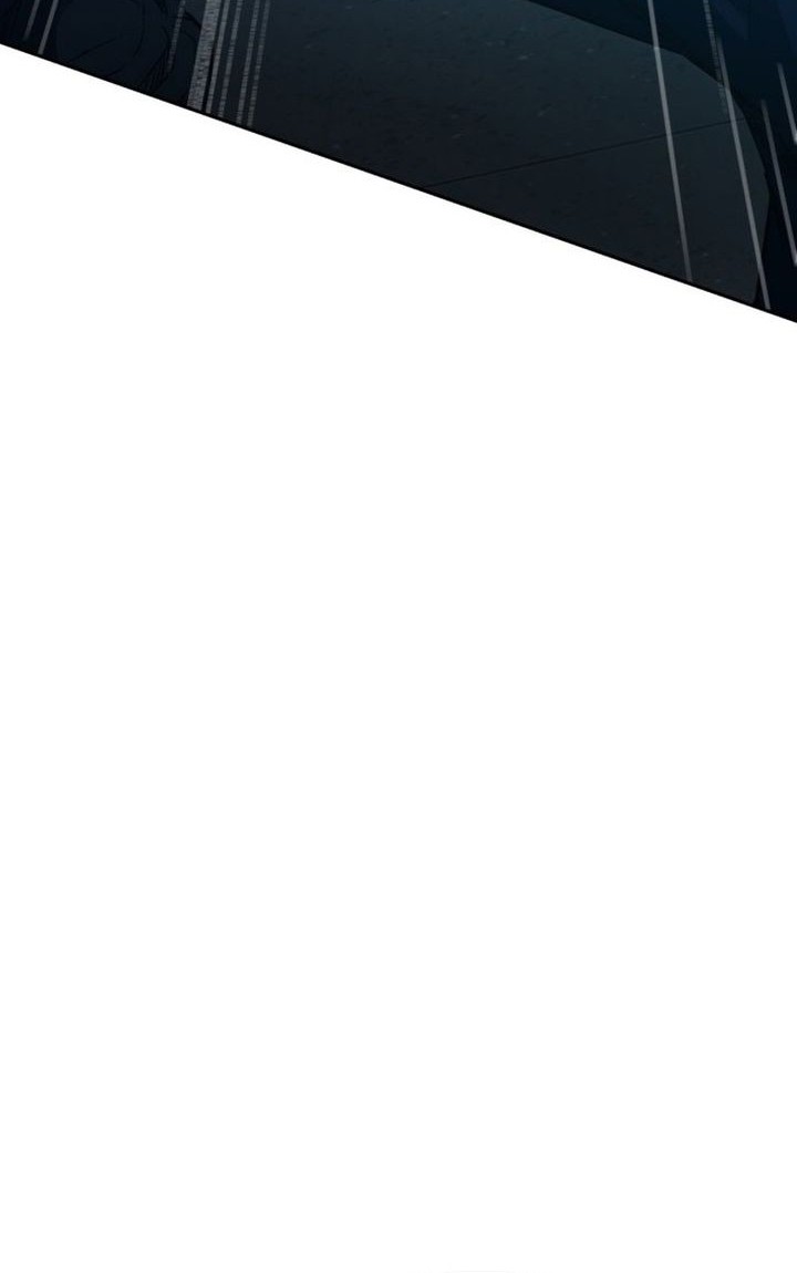 Prison Guard Zero Chapter 1 Gambar 129