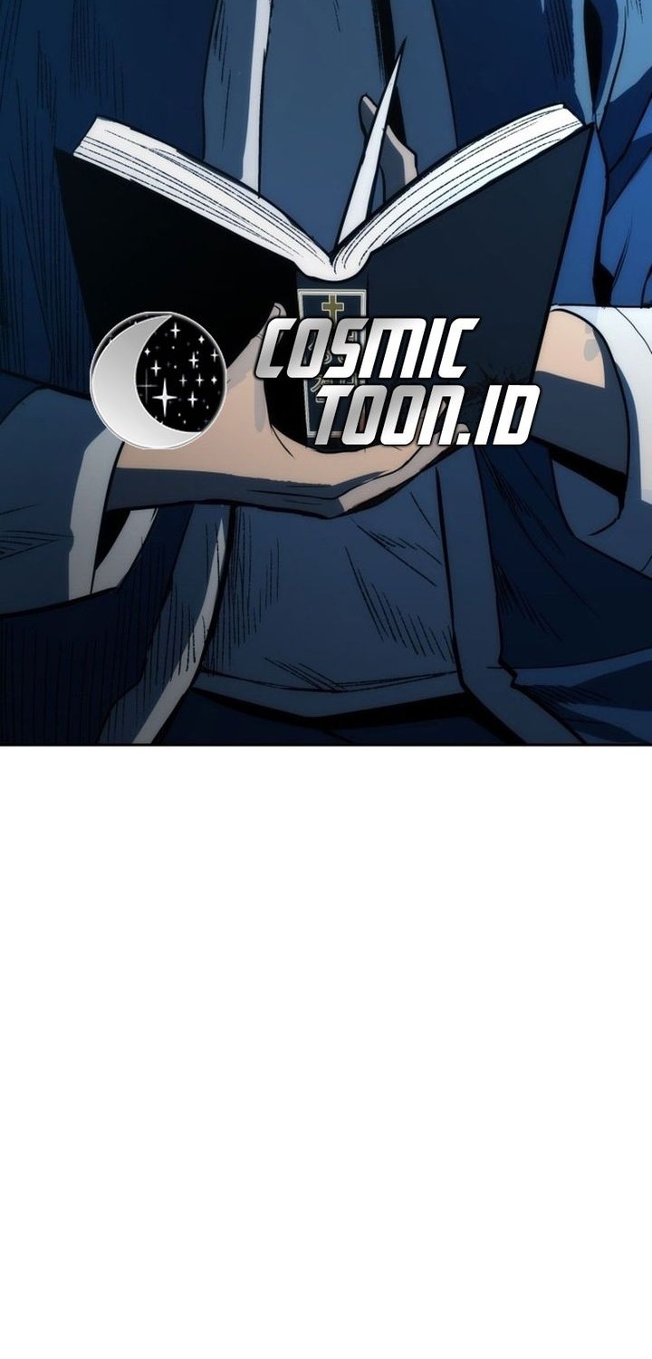 Prison Guard Zero Chapter 1 Gambar 145