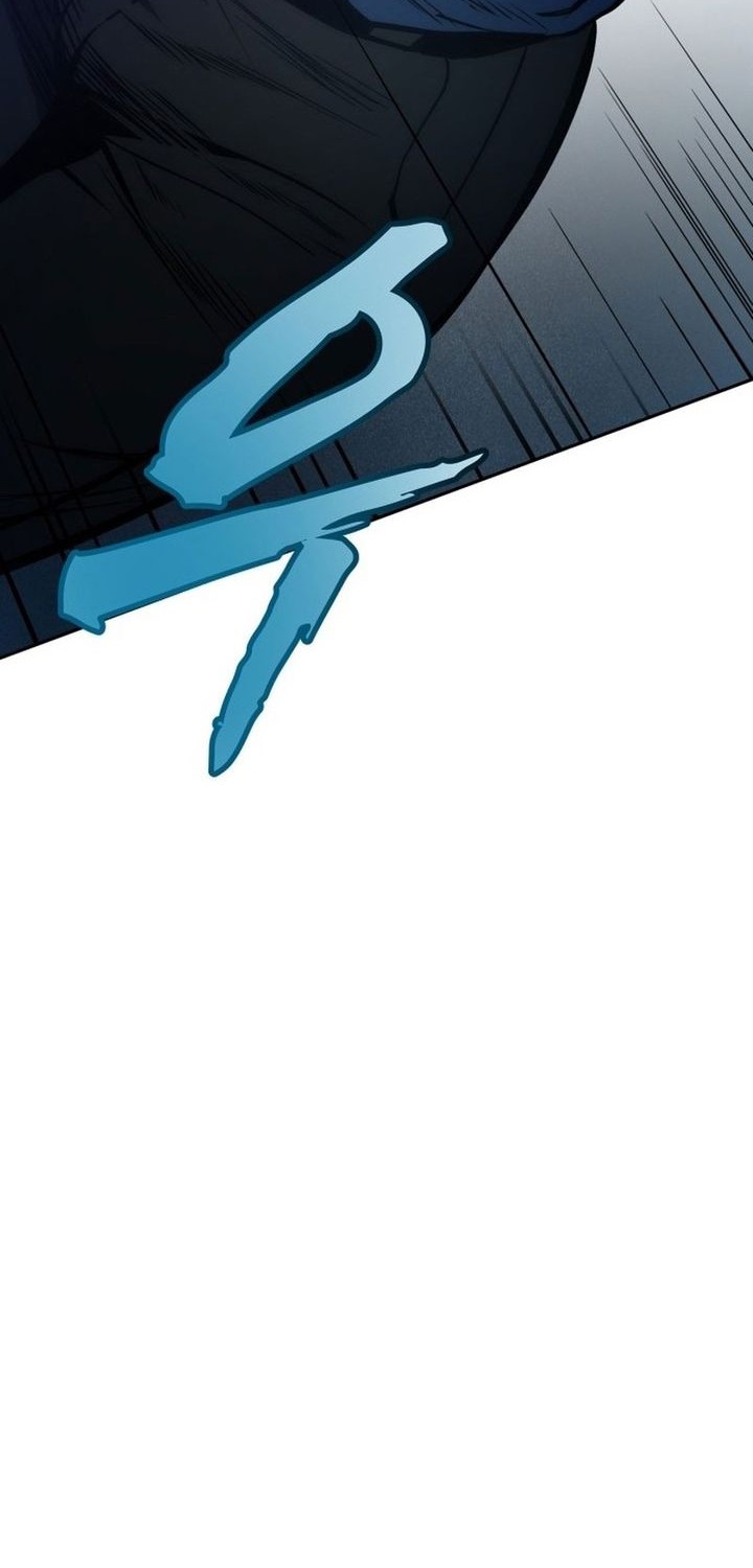 Prison Guard Zero Chapter 1 Gambar 18