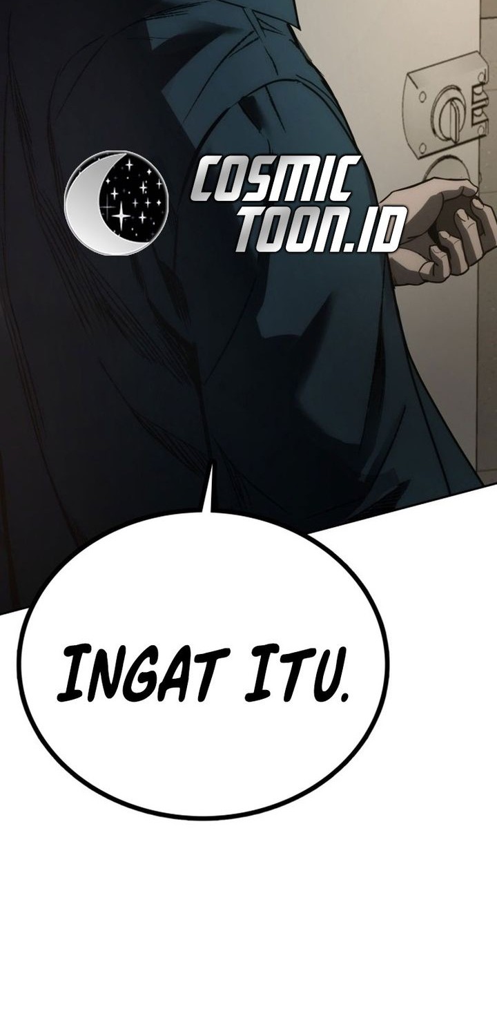 Prison Guard Zero Chapter 1 Gambar 52