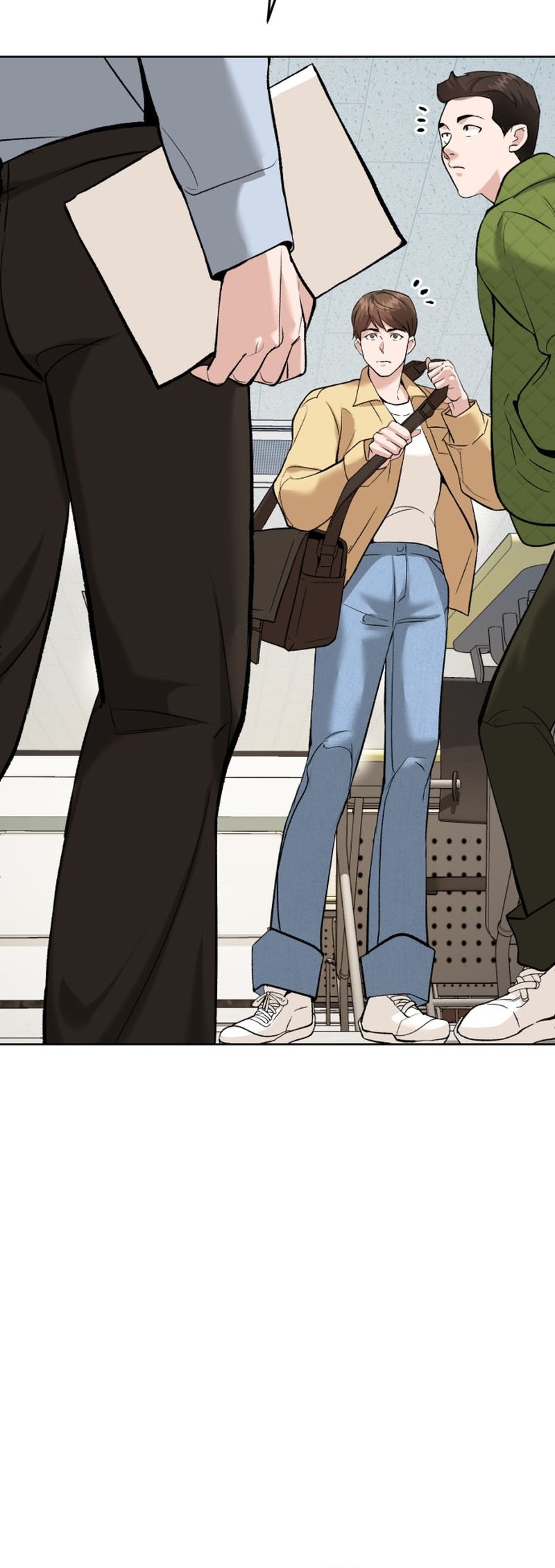 Professor Chapter 1 Gambar 13