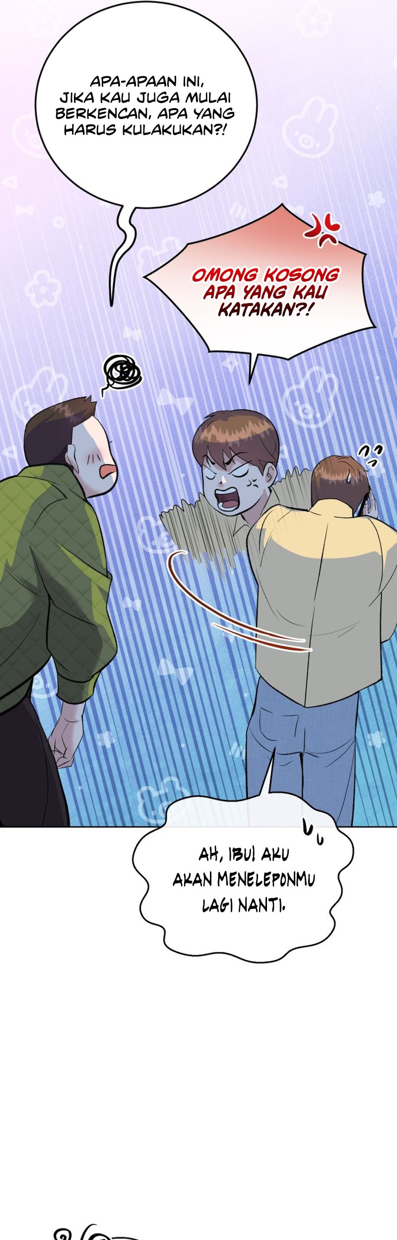 Professor Chapter 1 Gambar 68