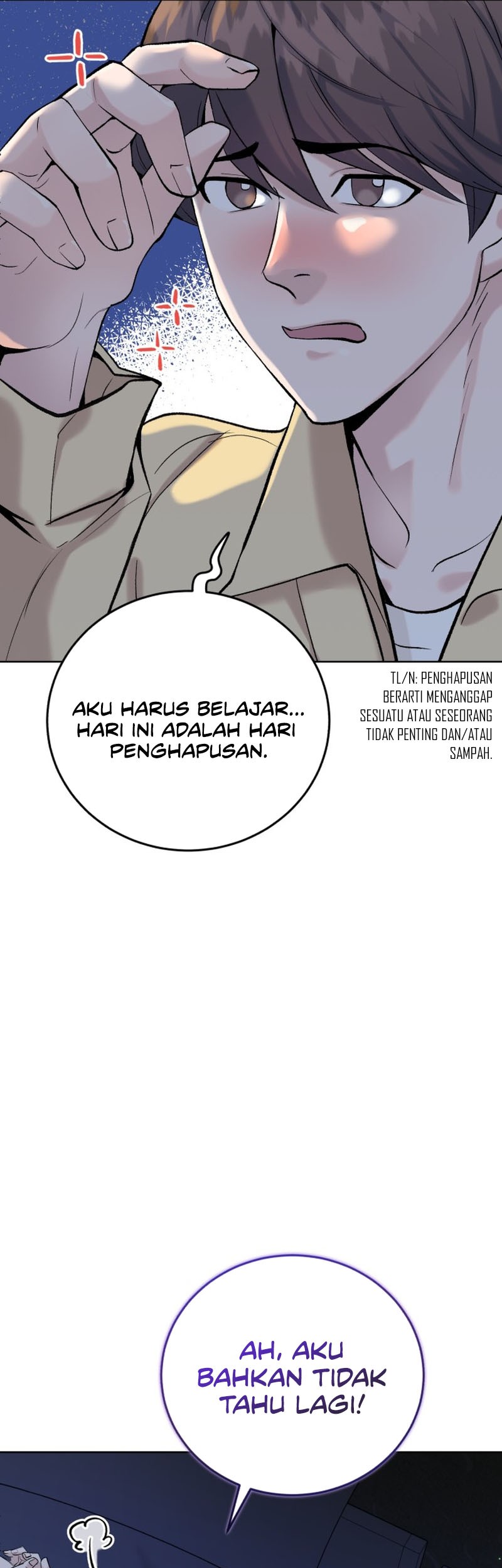 Professor Chapter 1 Gambar 80