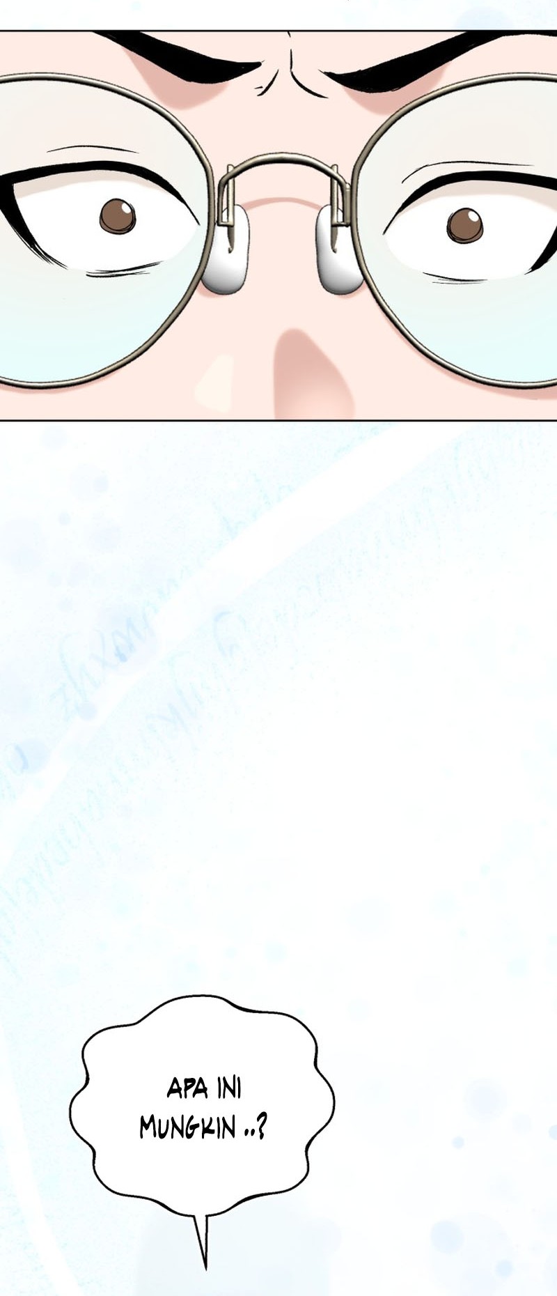 Professor Chapter 1 Gambar 85