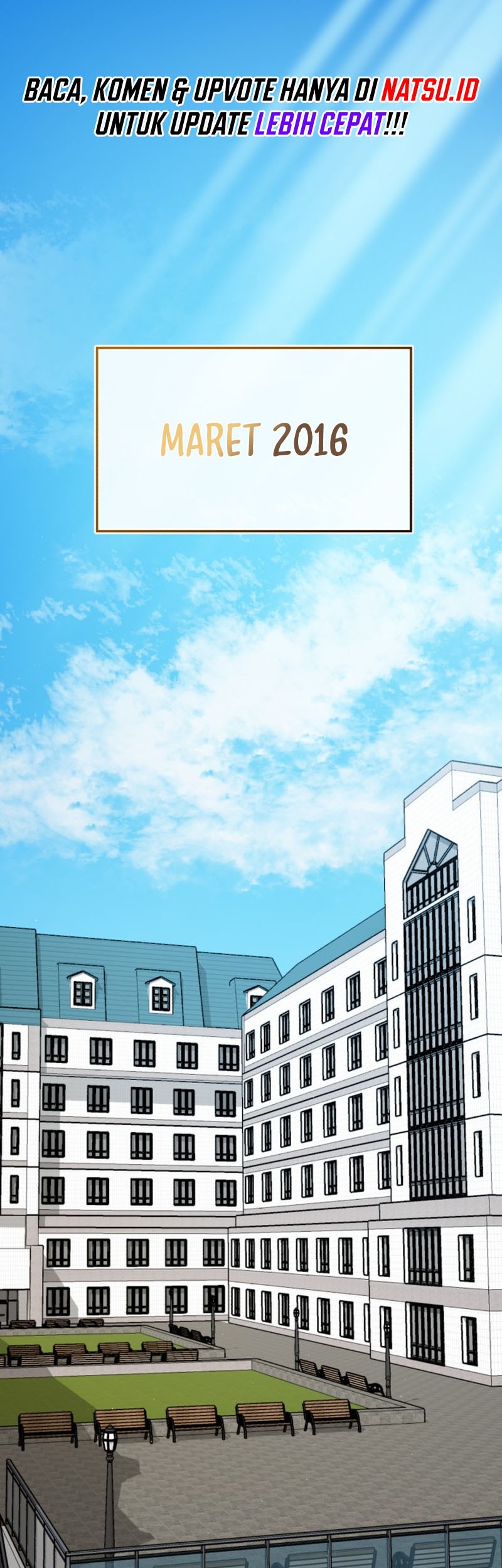 Manhwa Professor Chapter 1 gambar nomor 2