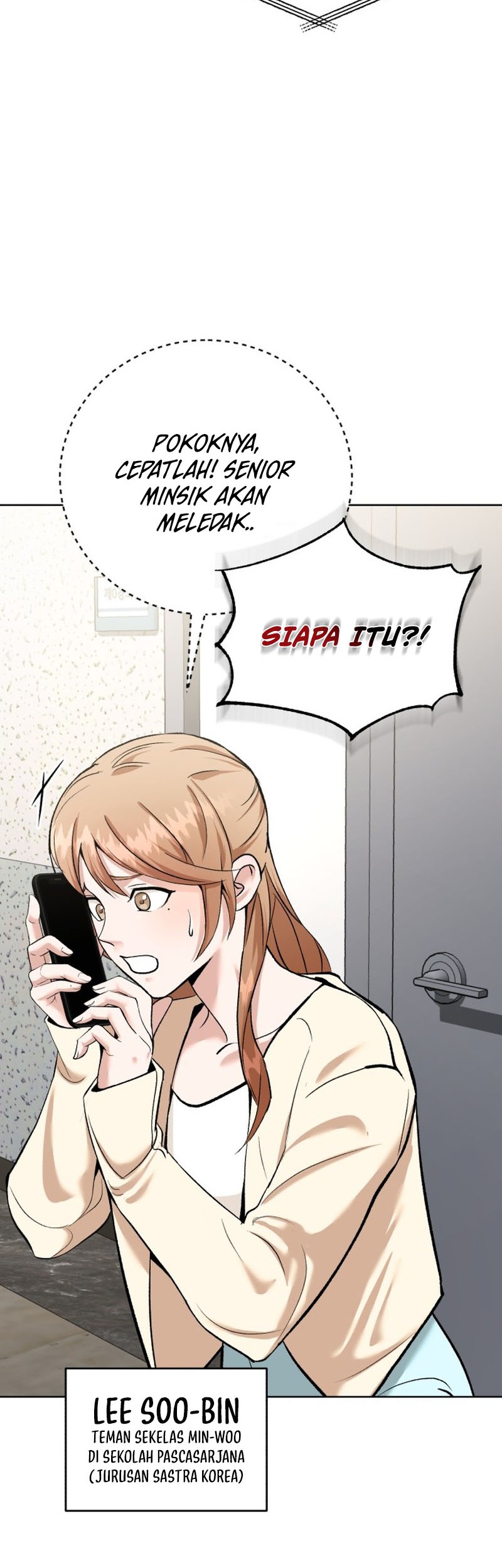 Professor Chapter 1 Gambar 5