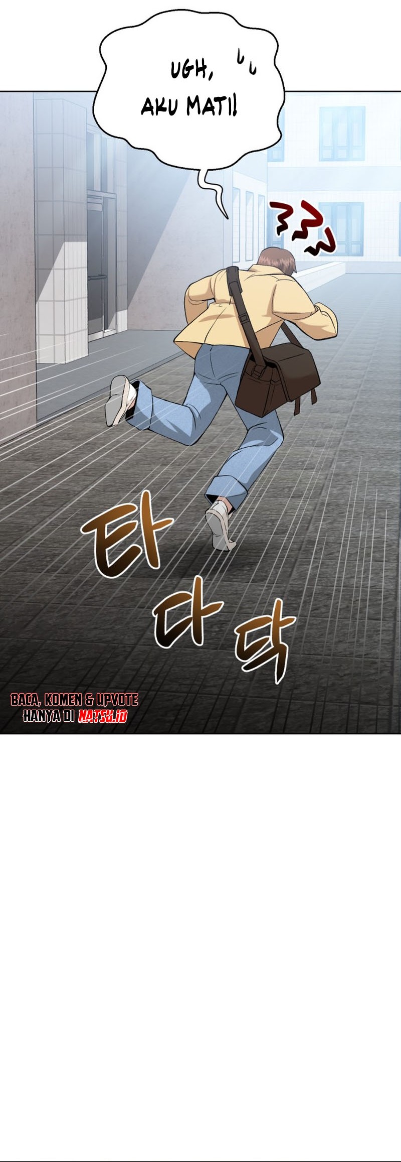 Professor Chapter 1 Gambar 7