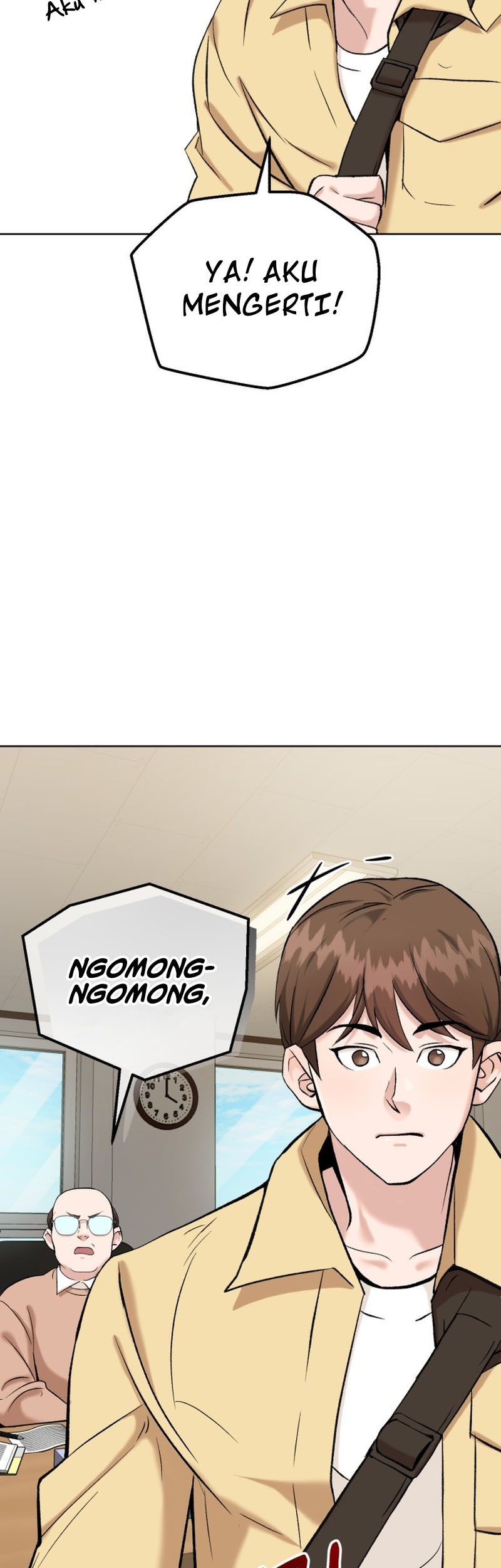 Professor Chapter 1 Gambar 36