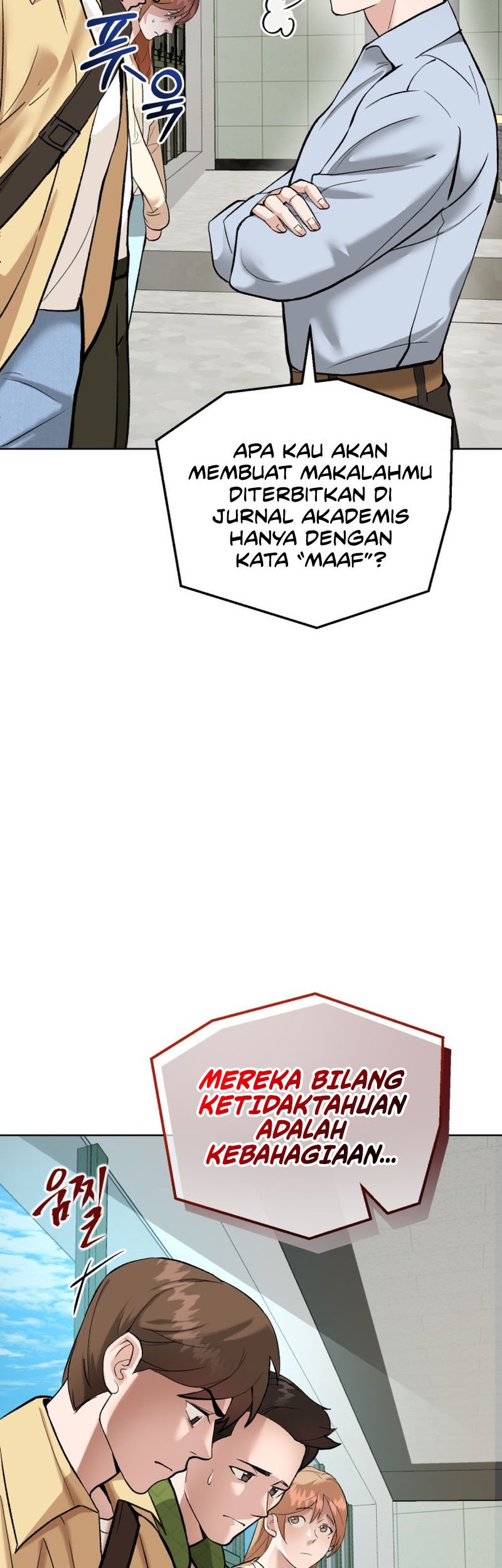 Professor Chapter 1 Gambar 15