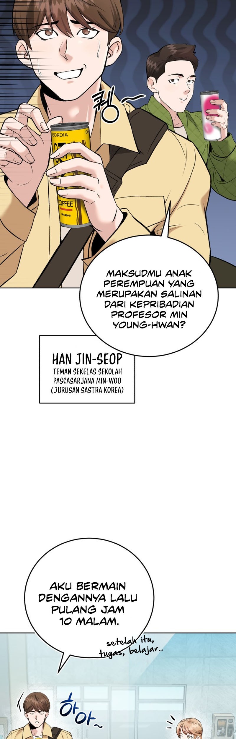 Professor Chapter 1 Gambar 18