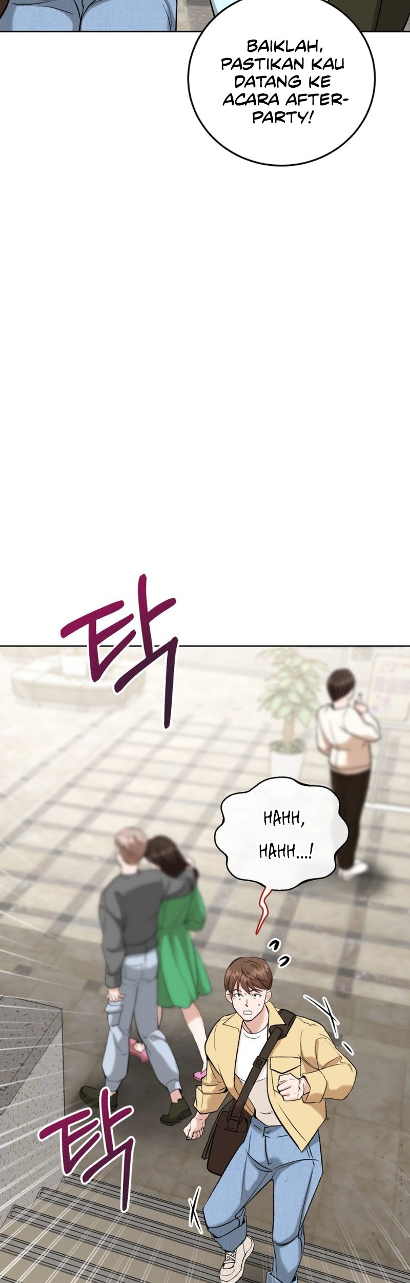 Professor Chapter 1 Gambar 23