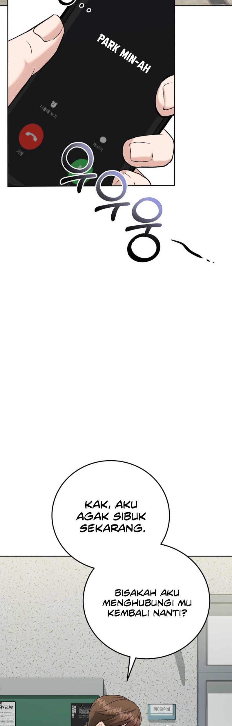 Professor Chapter 1 Gambar 39