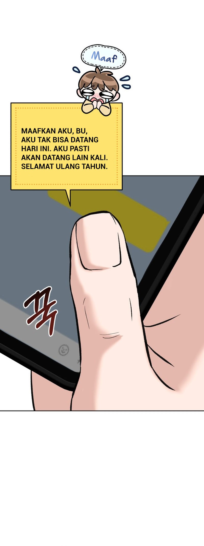 Professor Chapter 1 Gambar 43