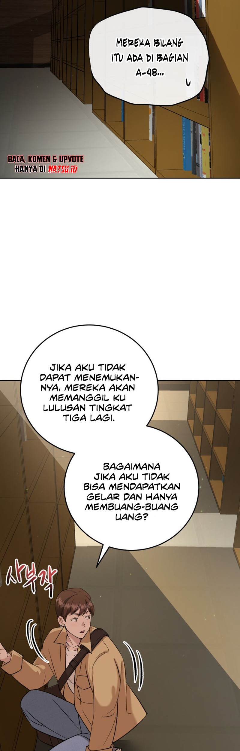 Professor Chapter 1 Gambar 47