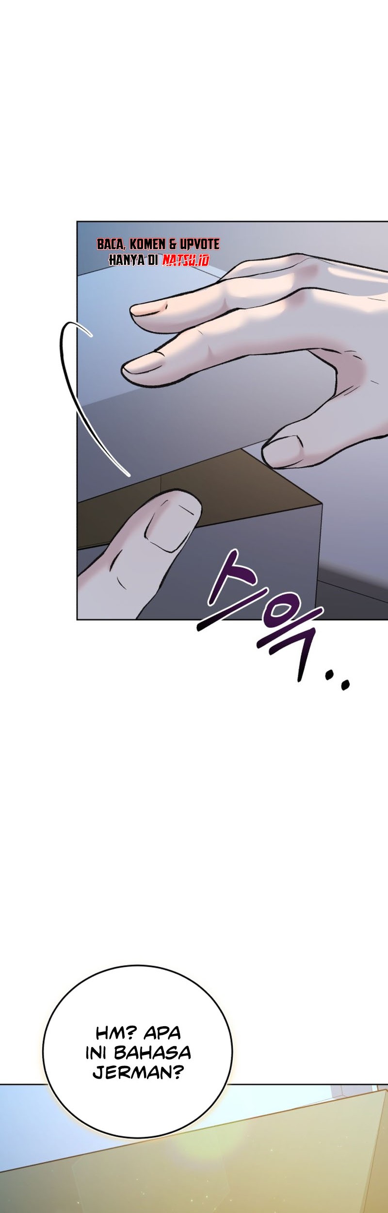 Professor Chapter 2 Gambar 11