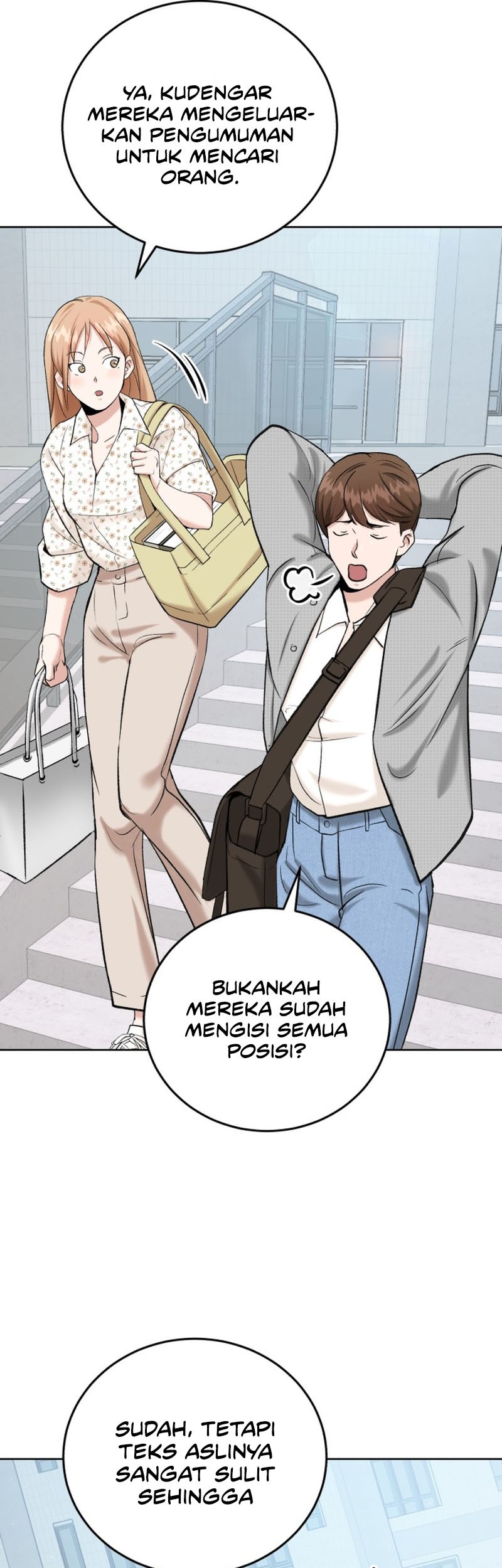 Professor Chapter 2 Gambar 50