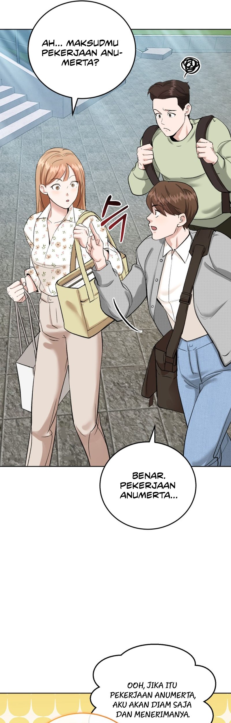 Professor Chapter 2 Gambar 56