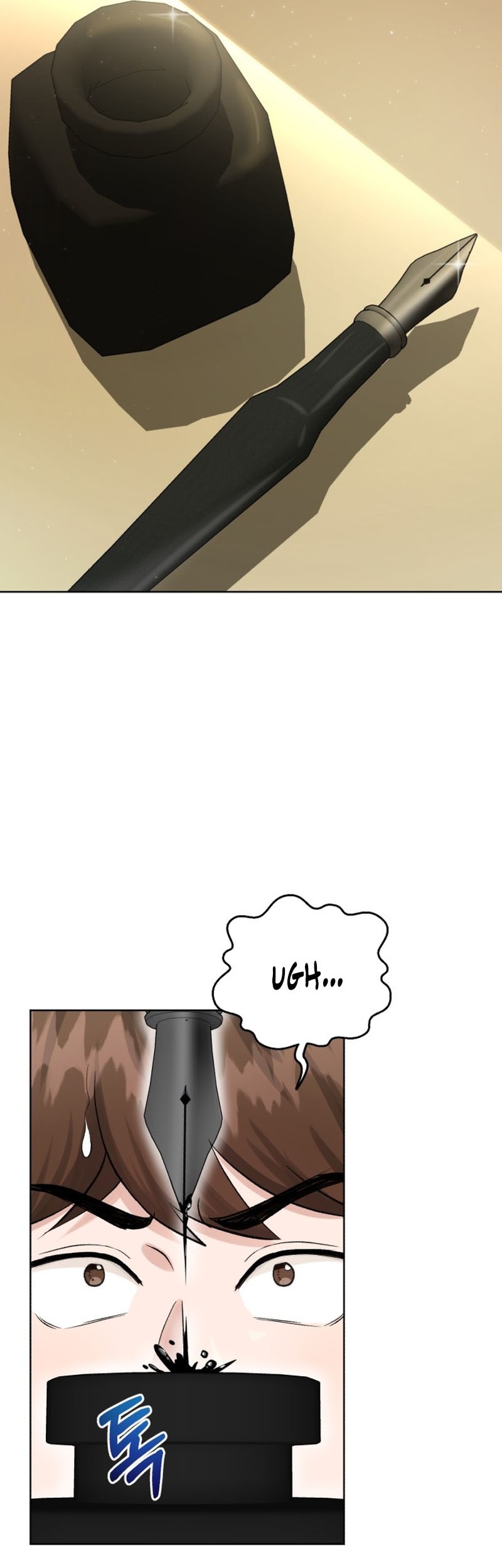 Professor Chapter 2 Gambar 62