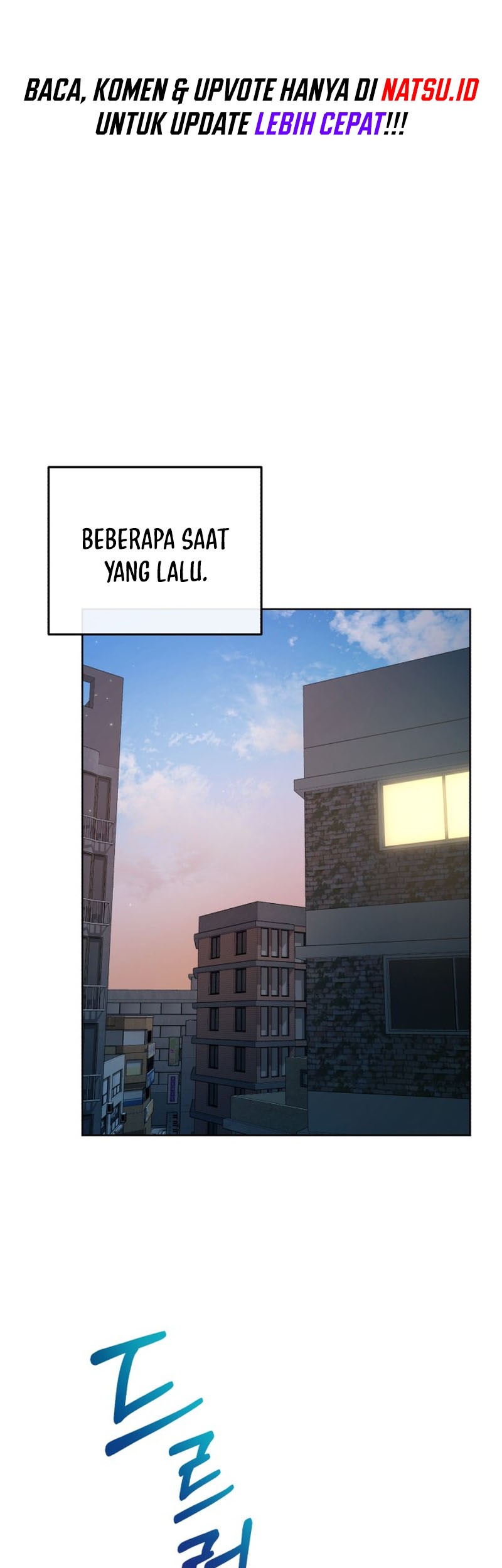 Manhwa Professor Chapter 2 gambar nomor 2