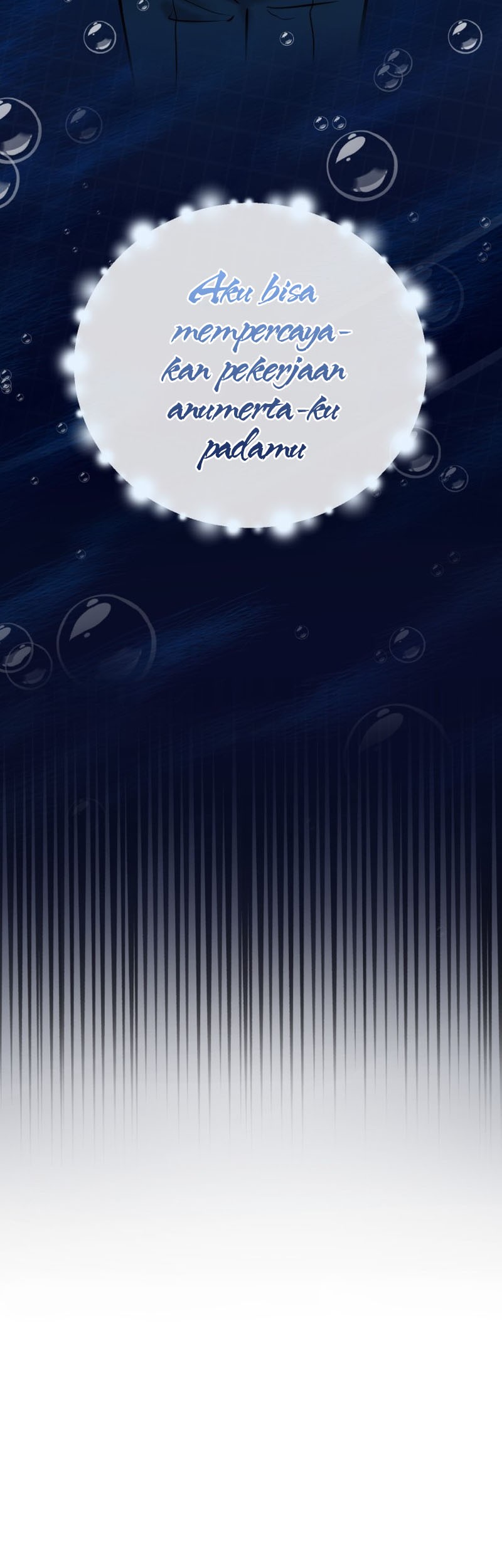 Professor Chapter 2 Gambar 6