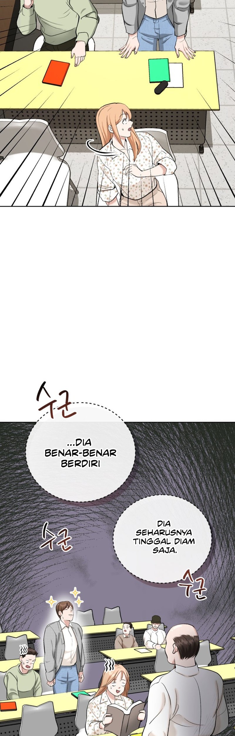 Professor Chapter 2 Gambar 33