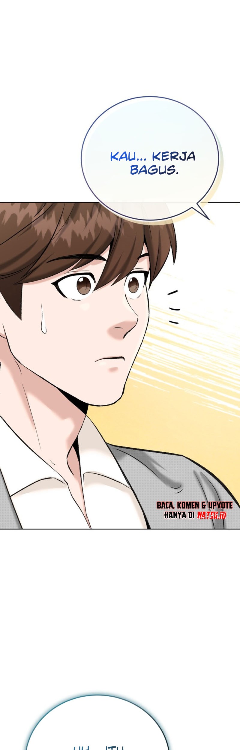 Professor Chapter 2 Gambar 35