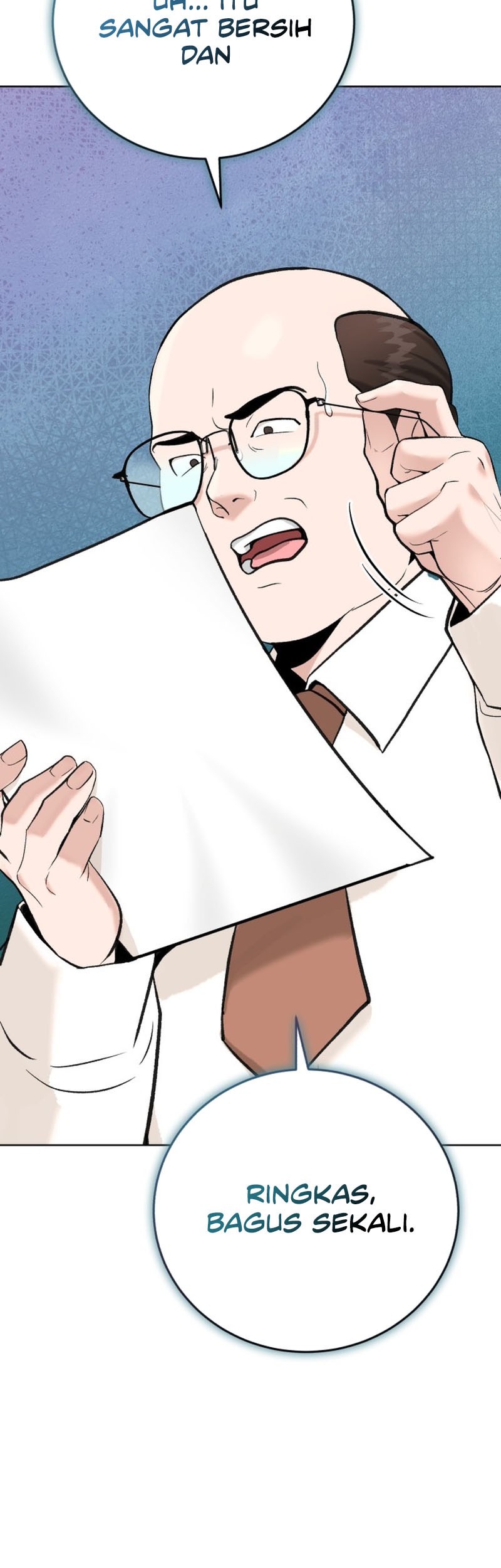 Professor Chapter 2 Gambar 36