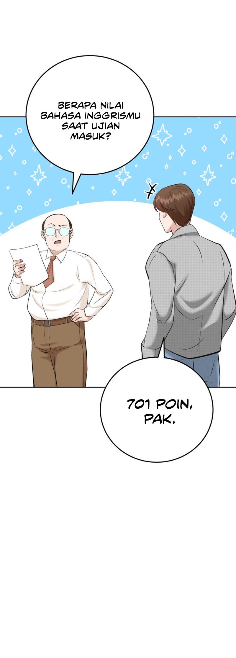 Professor Chapter 2 Gambar 37