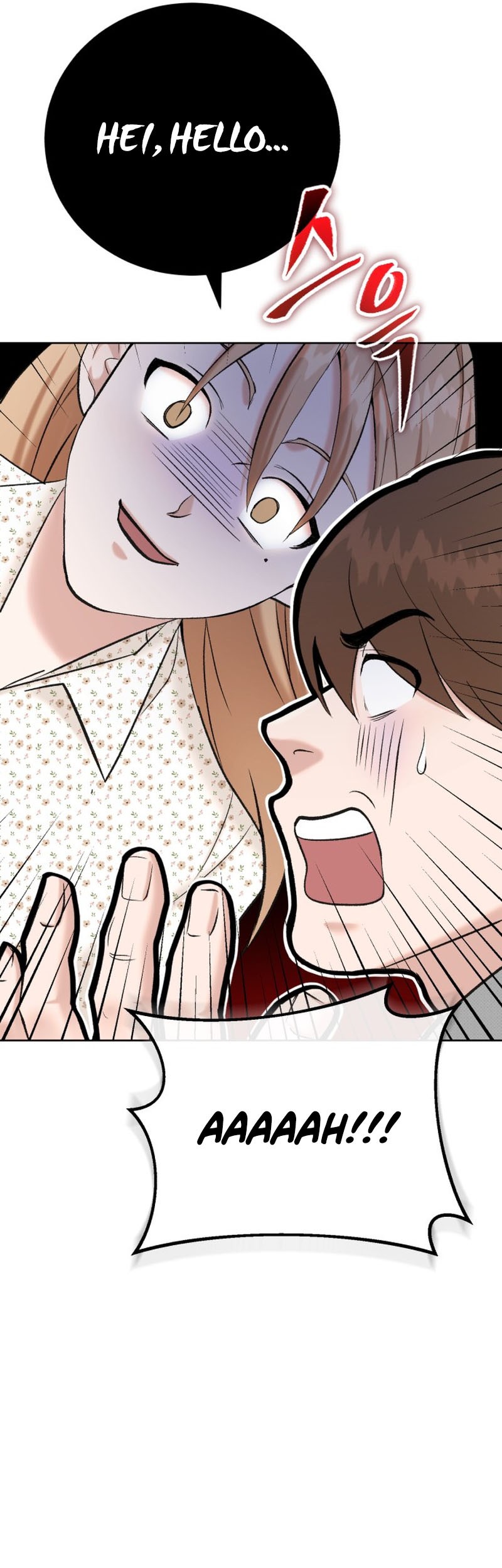 Professor Chapter 2 Gambar 26