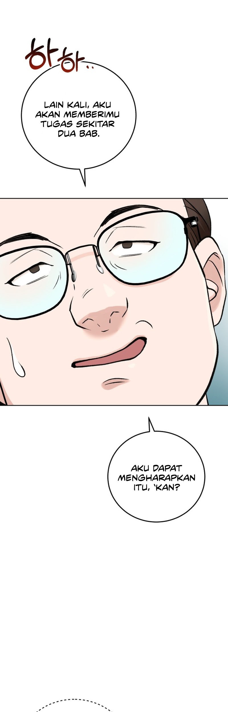 Professor Chapter 2 Gambar 39