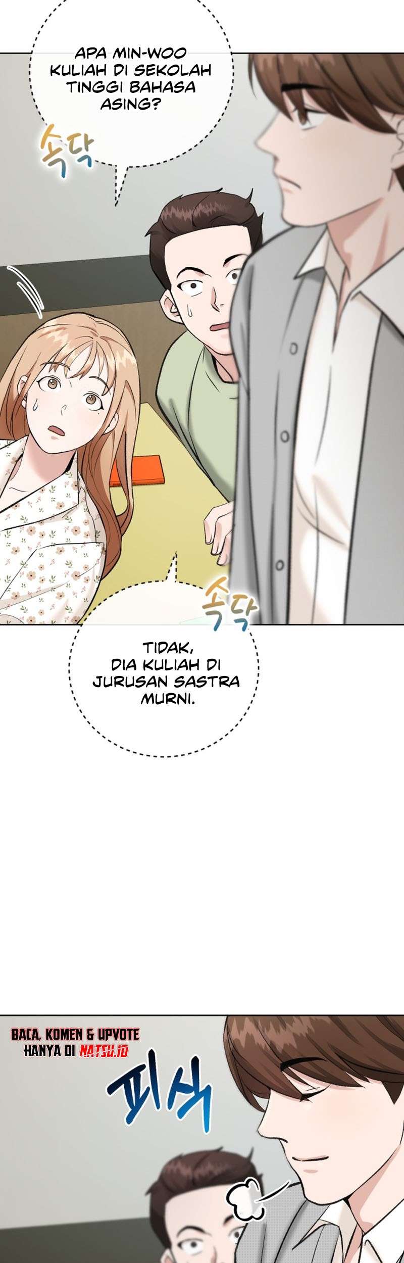 Professor Chapter 2 Gambar 40