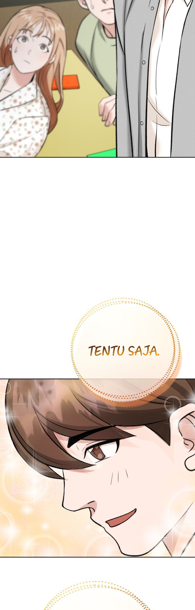 Professor Chapter 2 Gambar 41