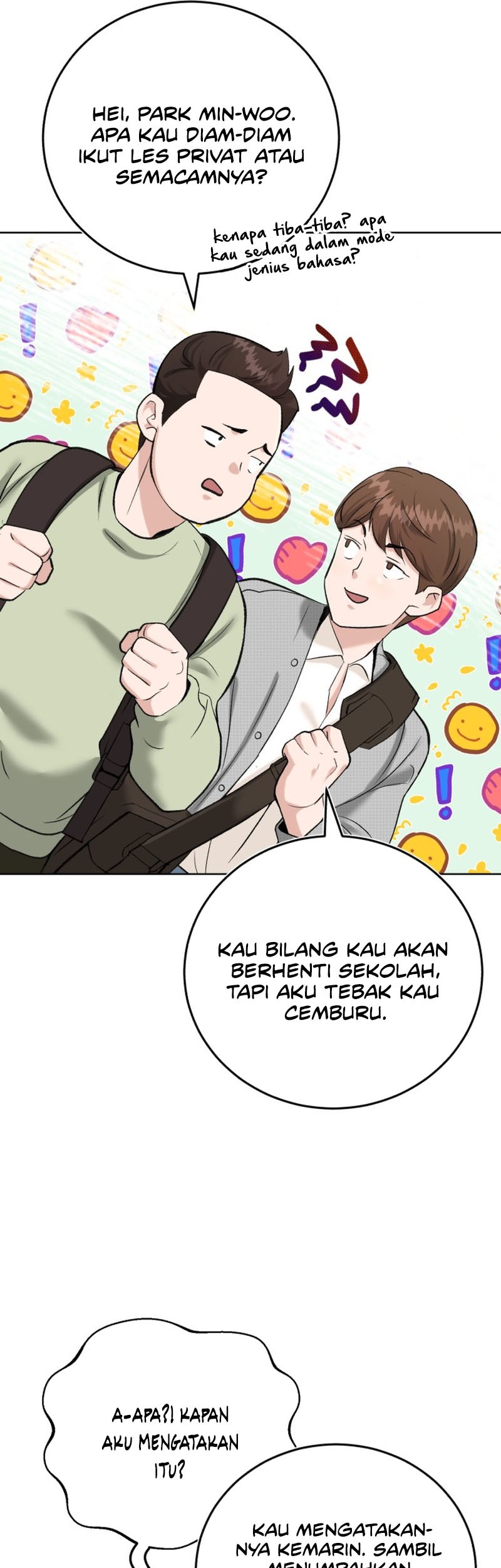 Professor Chapter 2 Gambar 44