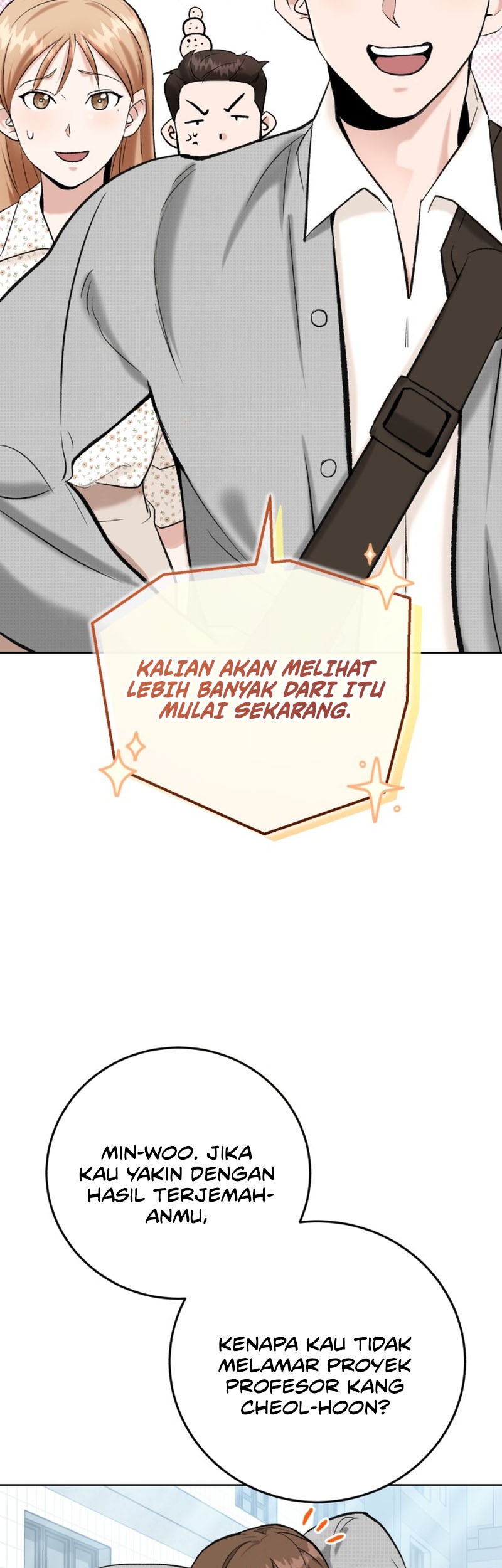 Professor Chapter 2 Gambar 48