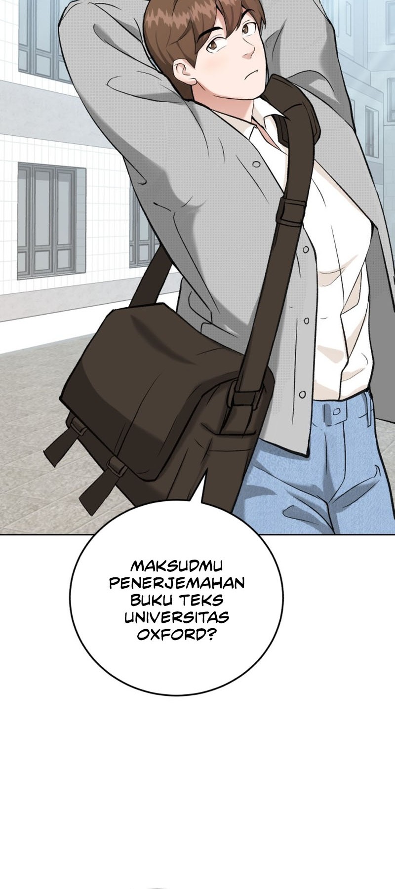 Professor Chapter 2 Gambar 49