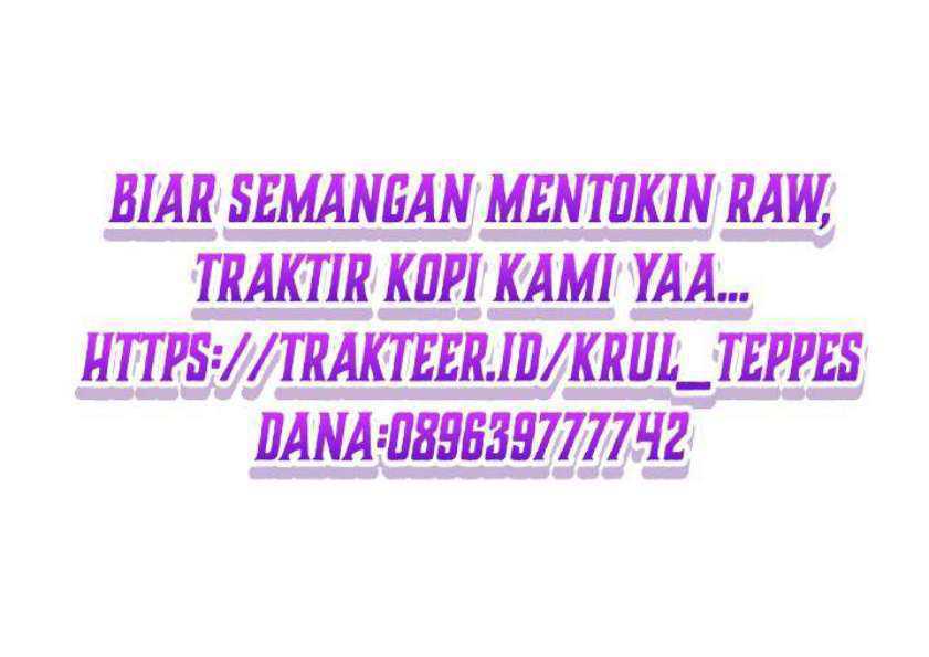 Ranger Reject (Sentai Daishikkaku) Chapter 36 Gambar 12