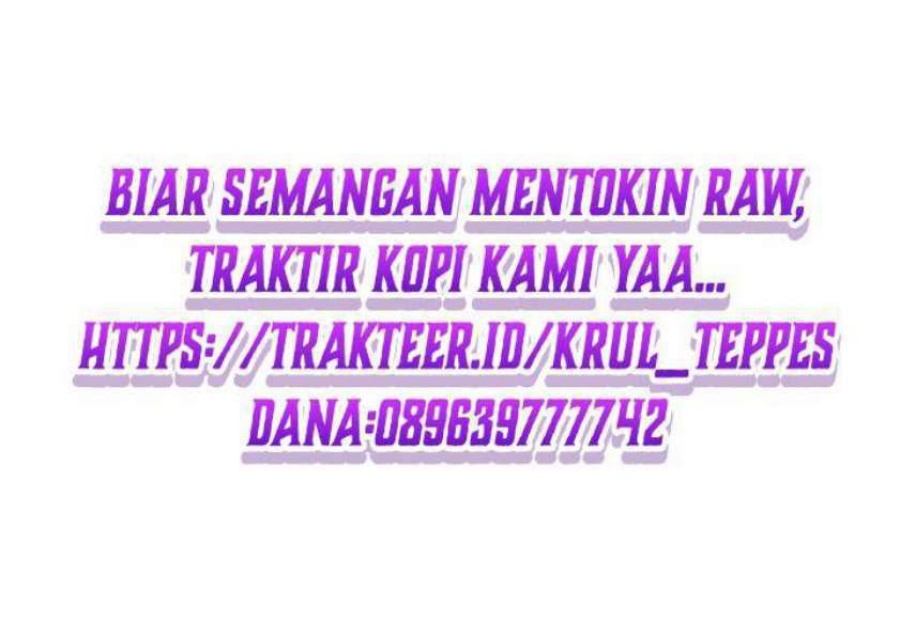 Ranger Reject (Sentai Daishikkaku) Chapter 40 Gambar 12