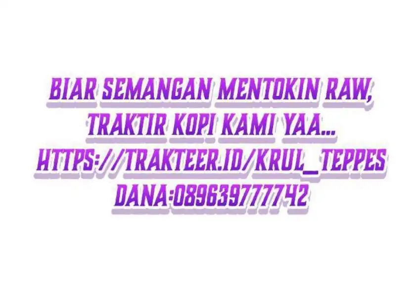 Ranger Reject (Sentai Daishikkaku) Chapter 50 Gambar 12