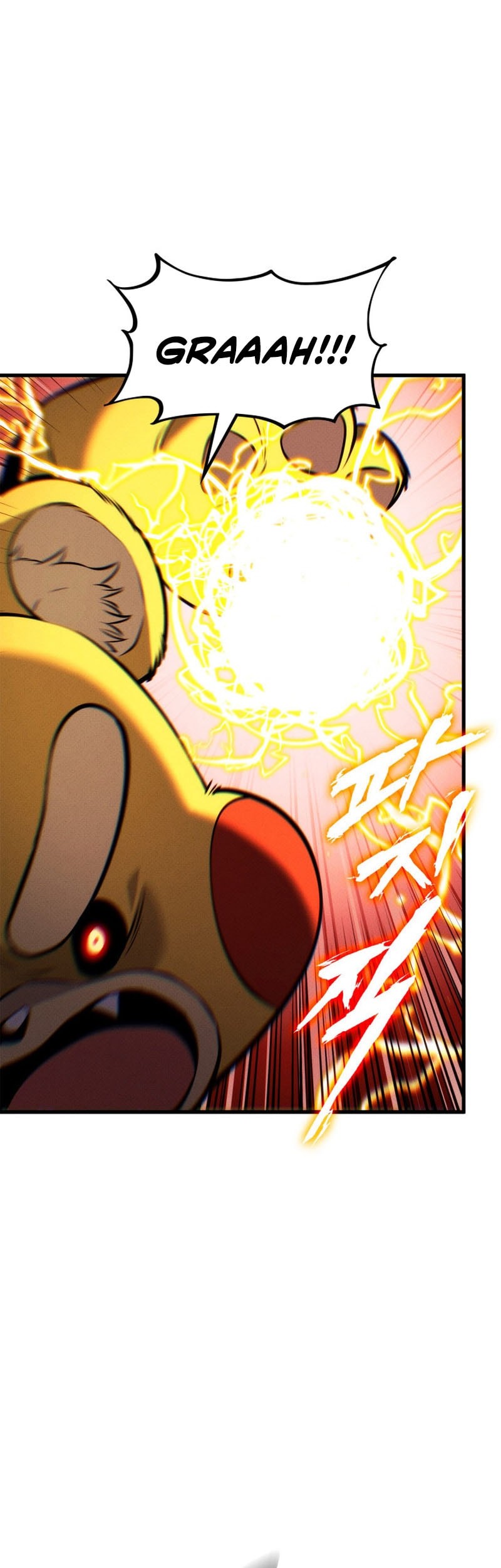 Ranker’s Return (Remake) Chapter 204 Gambar 61