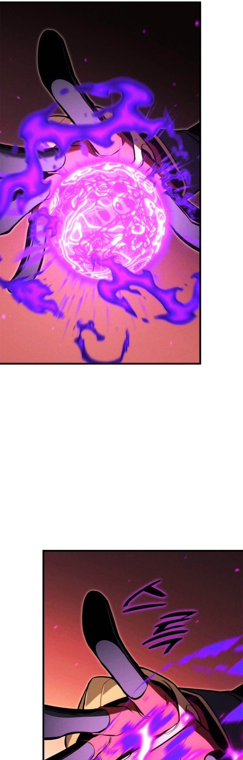 Ranker’s Return (Remake) Chapter 204 Gambar 75