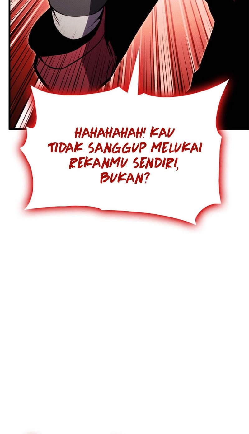 Ranker’s Return (Remake) Chapter 204 Gambar 78