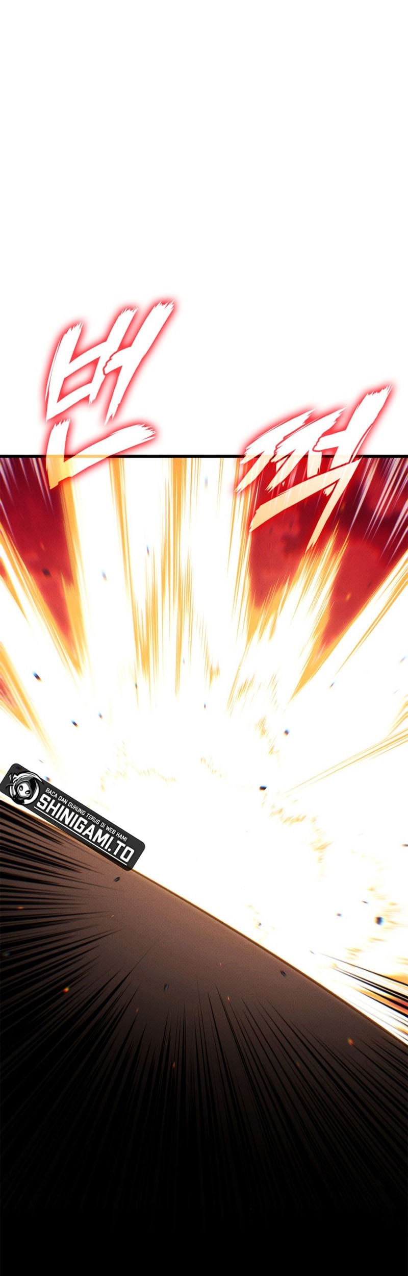 Ranker’s Return (Remake) Chapter 204 Gambar 81