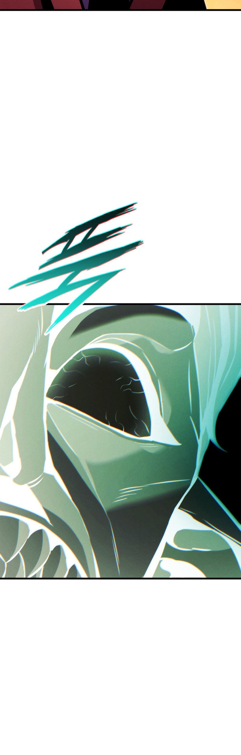 Ranker’s Return (Remake) Chapter 205 Gambar 44