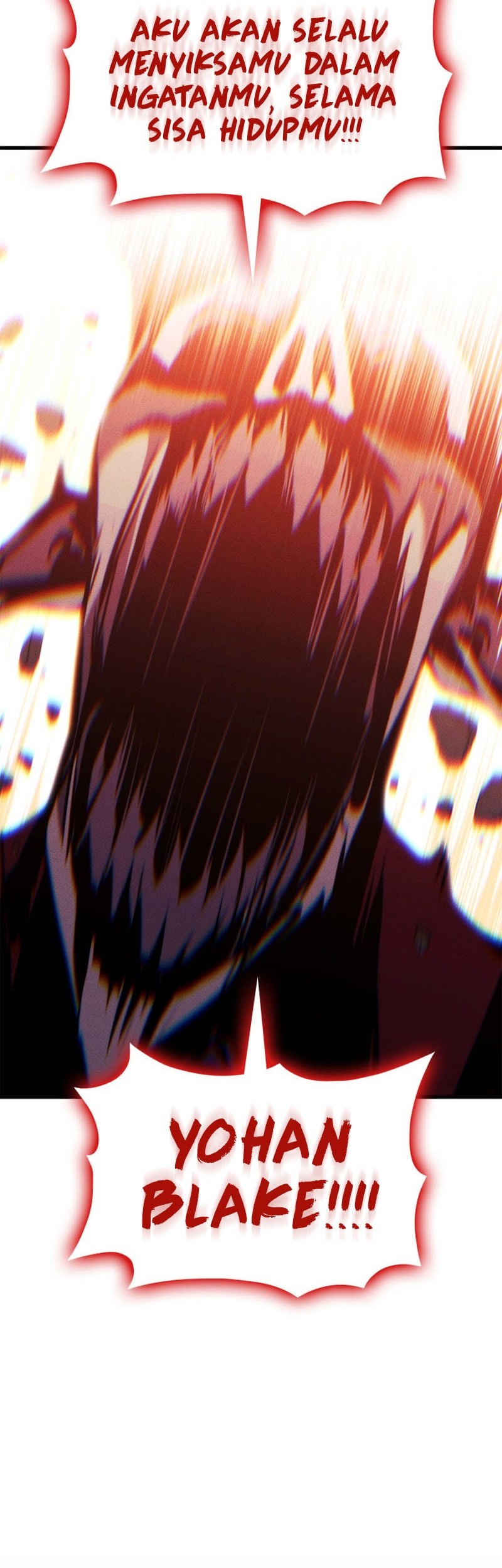 Ranker’s Return (Remake) Chapter 205 Gambar 63